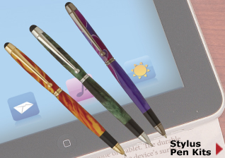 shop stylus pen kits now