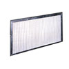 Dust Filter for AC1000: 14-1/2" x 19" x 1'