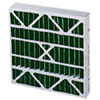 Dust Filter  -  AC2500-BF