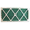 Pre-Filter - ACPF 12"x24"x1/2"thick
