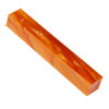 Aquapearl Gold Pearl Pre-Drilled 5/8