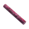 Aquapearl Maroon Pearl 3/4