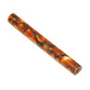Aquapearl Spalted Gold Pre-Drilled 5/8