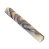 Aquapearl Spalted Pearl 3/4