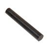 Aquapearl Jet Blank 3/4