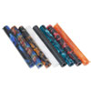 Aquapearl 8pc 5/8