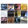 Aquapearl 8pc UNDRILLED 3/4
