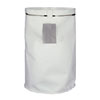 1 micron Dust Collector Bags, PSI #DC2