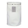 1 micron Dust Collector Bags, Delta #50-851