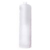 Replacement TEMPEST Cyclone 1 micron filter bags 24"dia x 72"H with 6" inlet