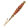 Bracelet Assistant 24kt Gold Beading Kit