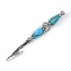 Bracelet Assistant Chrome Beading Kit