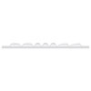 Bead Duplicator Template