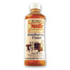 Behlen's Woodturners Polish