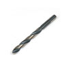 5mm Drill Bit