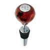 Gear Shift Bottle Stopper Kit