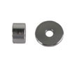 Gear Shift Bottle Stopper Kit Bushings
