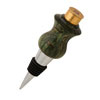 Shotgun Bottle Stopper Kit