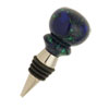 Cone Top Mini Stainless Steel Bottle Stopper Kit