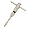 Bottle Stopper Drill & Tap Set