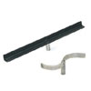 6" Toolrest for Carba-Tec Mini Lathe