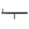 Adjustable Pinned Toolrest: with 5/8post
