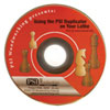 FREE Duplicating DVD