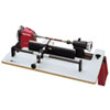 Carba-Tec 4SE Duplicator