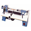2 Sided HSS Cutter for PSI Duplicators