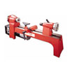 Carba-Tec 4SE 1/4HP Variable Speed Mini Lathe
