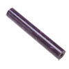 Crushed Pearl Violet 3/4