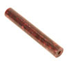 Crushed Pearl Crimson 3/4