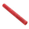 Crushed Pearl Red  5/8"dia x 5" Maxi Pen Blank