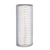 PSI 1/2 Micron Cartridge - 36"
