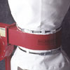 63" Band Clamp