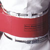 Large Band Clamp-78" long, to 24" dia