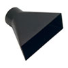 Midi Gulp Dust Hood