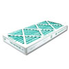 10"x20" Replacement Filter for DC720