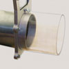 QuickKonnex Female/machine Adapter