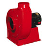 3.5HP - Single Phase Motor Blower: 2000CFM
