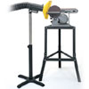 Universal Dust Collection Inlet