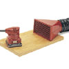 Metal Collection Grate