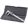Digital Caliper - 8" max span