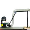 Dust Picker 2 Dust Collection Arm