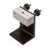 Drilling Center and Disassembly Jig