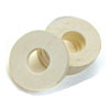 Double-Sided Foam Tape
