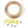 50 Foot Ground Wire Kit