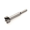 15/16" Carbon Steel Forstner Bit