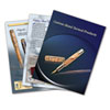 FREE Sample of 16 Page Sales Brochure