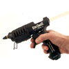 Glu-n-Go Cordless Glue Gun